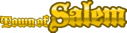 framer town of salem|town of salem wiki framer.